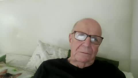 oggi95 online show from 06-12-26, 12:15