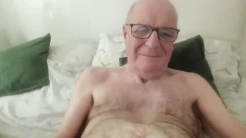 oggi95 online show from 06-14-26, 11:01
