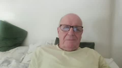 oggi95 online show from 06-15-26, 12:51