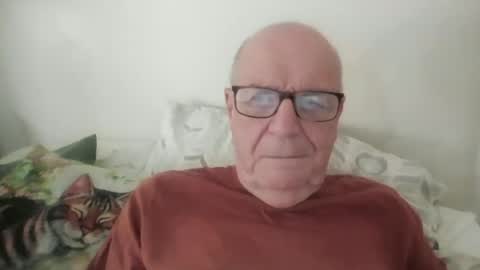 oggi95 online show from 06-16-26, 08:06