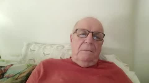 oggi95 online show from 06-18-26, 12:20