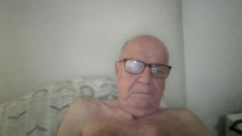 oggi95 online show from 06-19-26, 06:18
