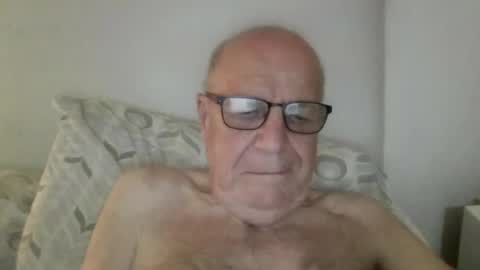 oggi95 online show from 06-26-26, 06:07
