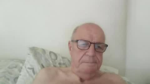 oggi95 online show from 06-28-26, 08:42