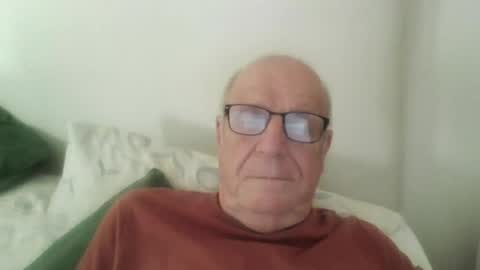 oggi95 online show from 06-29-26, 02:06