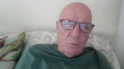 oggi95 online show from 07-01-26, 12:18