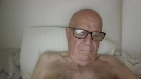 oggi95 online show from 07-03-26, 06:42