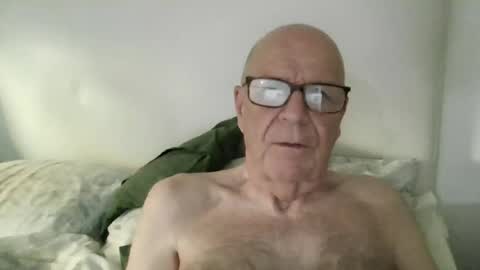 oggi95 online show from 07-08-26, 06:34