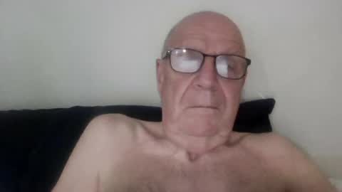 oggi95 online show from 07-10-26, 06:17