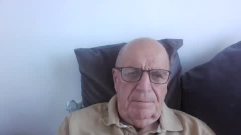 oggi95 online show from 07-13-26, 01:03