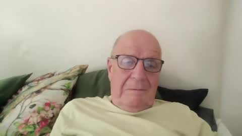 oggi95 online show from 07-15-26, 10:20