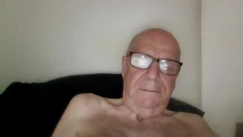 oggi95 online show from 07-17-26, 06:20