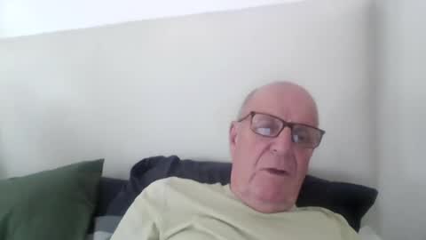 oggi95 online show from 07-20-26, 12:51