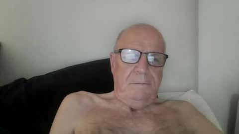 oggi95 online show from 07-21-26, 07:00