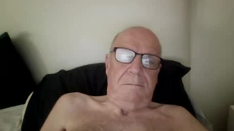 oggi95 online show from 07-22-26, 08:17