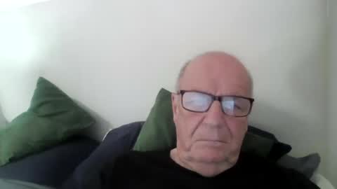 oggi95 online show from 08-06-26, 02:30