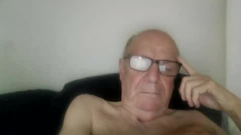 oggi95 online show from 08-07-26, 06:15