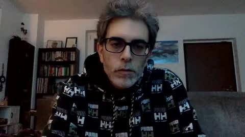 Snapshot of oggs48 chatting on 12-01-24, 11:14 oggs48 online show from 12-01-24, 11:14