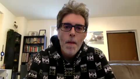 Snapshot of oggs48 chatting on 12-03-24, 11:44 oggs48 online show from 12-03-24, 11:44