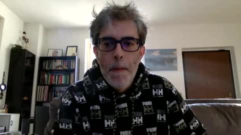 Snapshot of oggs48 chatting on 12-04-24, 12:03 oggs48 online show from 12-04-24, 12:03