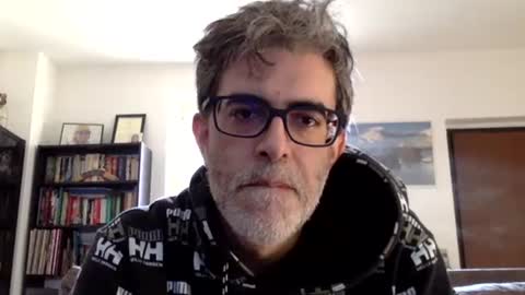 Snapshot of oggs48 chatting on 12-05-24, 11:38 oggs48 online show from 12-05-24, 11:38