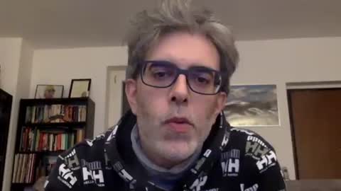 Snapshot of oggs48 chatting on 12-05-24, 10:12 oggs48 online show from 12-05-24, 10:12