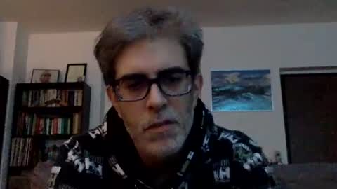 Snapshot of oggs48 chatting on 12-06-24, 11:14 oggs48 online show from 12-06-24, 11:14