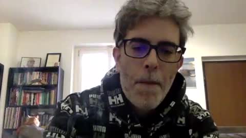 Snapshot of oggs48 chatting on 12-07-24, 10:23 oggs48 online show from 12-07-24, 10:23