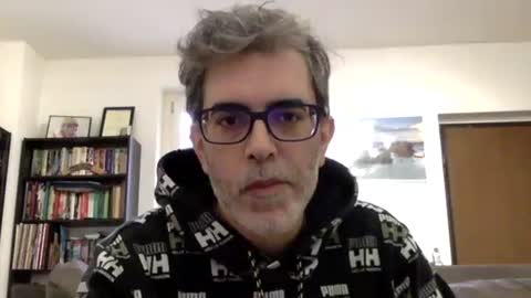 Snapshot of oggs48 chatting on 12-08-24, 11:57 oggs48 online show from 12-08-24, 11:57