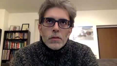 Snapshot of oggs48 chatting on 12-08-24, 04:50 oggs48 online show from 12-08-24, 04:50