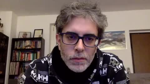 Snapshot of oggs48 chatting on 12-10-24, 11:19 oggs48 online show from 12-10-24, 11:19