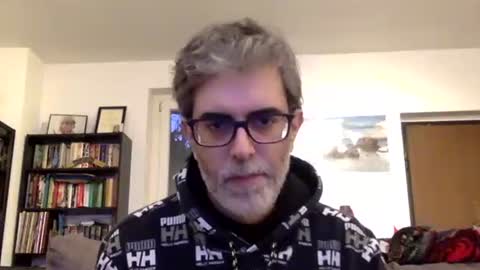 Snapshot of oggs48 chatting on 12-15-24, 04:04 oggs48 online show from 12-15-24, 04:04