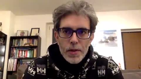 Snapshot of oggs48 chatting on 12-22-24, 04:38 oggs48 online show from 12-22-24, 04:38