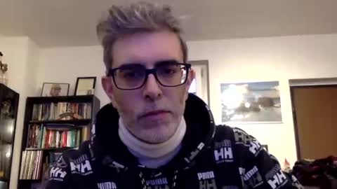 Snapshot of oggs48 chatting on 12-26-24, 03:53 oggs48 online show from 12-26-24, 03:53