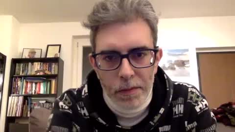 Snapshot of oggs48 chatting on 12-27-24, 05:37 oggs48 online show from 12-27-24, 05:37