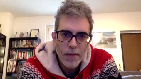 Snapshot of oggs48 chatting on 01-01-25, 12:44 oggs48 online show from 01-01-25, 12:44