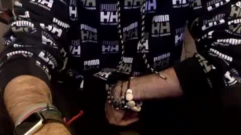 Snapshot of oggs48 chatting on 01-03-25, 11:01 oggs48 online show from 01-03-25, 11:01