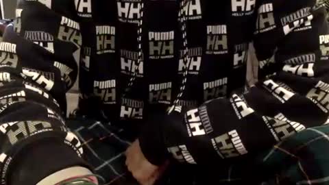 Snapshot of oggs48 chatting on 01-04-25, 11:43 oggs48 online show from 01-04-25, 11:43