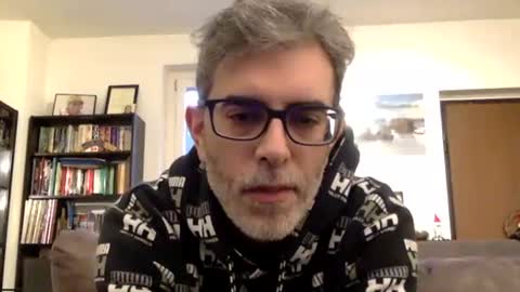 Snapshot of oggs48 chatting on 01-05-25, 12:42 oggs48 online show from 01-05-25, 12:42