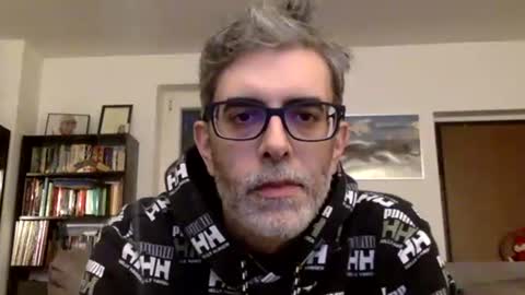 Snapshot of oggs48 chatting on 01-09-25, 04:28 oggs48 online show from 01-09-25, 04:28