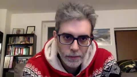 Snapshot of oggs48 chatting on 01-11-25, 12:01 oggs48 online show from 01-11-25, 12:01