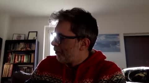 Snapshot of oggs48 chatting on 01-11-25, 01:01 oggs48 online show from 01-11-25, 01:01