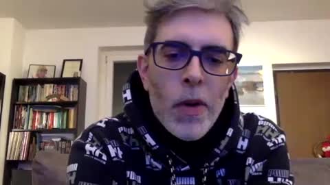 Snapshot of oggs48 chatting on 01-13-25, 05:44 oggs48 online show from 01-13-25, 05:44