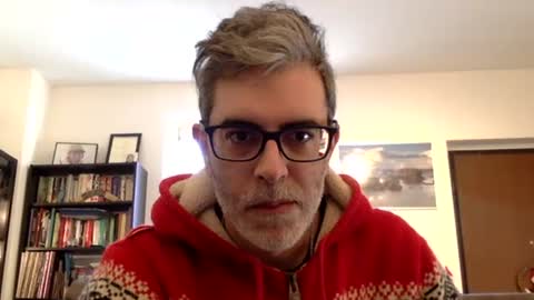 Snapshot of oggs48 chatting on 01-14-25, 11:10 oggs48 online show from 01-14-25, 11:10