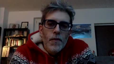 Snapshot of oggs48 chatting on 01-16-25, 12:02 oggs48 online show from 01-16-25, 12:02