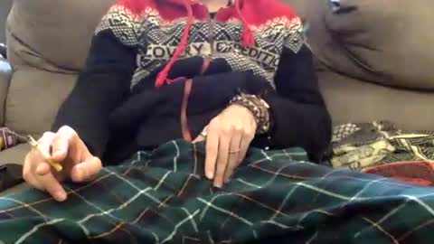 Snapshot of oggs48 chatting on 01-16-25, 11:37 oggs48 online show from 01-16-25, 11:37