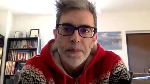 Snapshot of oggs48 chatting on 01-17-25, 11:59 oggs48 online show from 01-17-25, 11:59