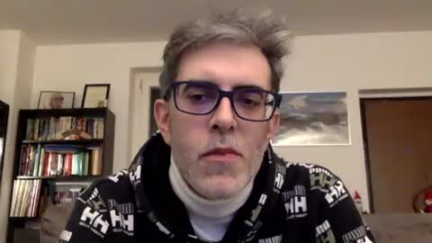 Snapshot of oggs48 chatting on 01-17-25, 10:23 oggs48 online show from 01-17-25, 10:23