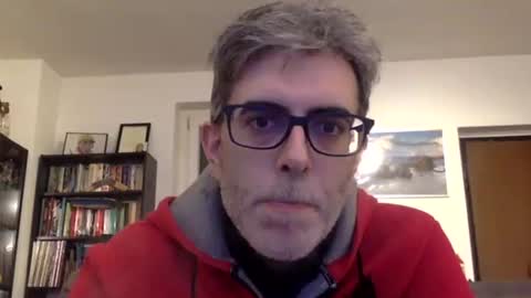 Snapshot of oggs48 chatting on 01-19-25, 05:18 oggs48 online show from 01-19-25, 05:18