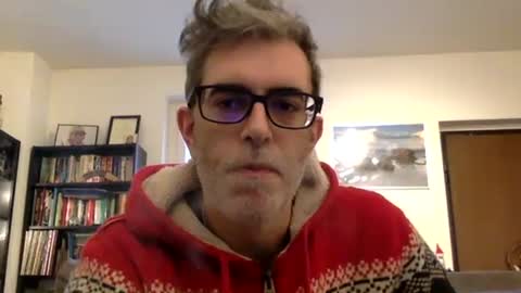 Snapshot of oggs48 chatting on 01-23-25, 12:19 oggs48 online show from 01-23-25, 12:19